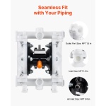 QDGMBJBXBT05NLWJL001V0 gallery 3