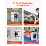 QDGMBJBXBT05NLWJL001V0 gallery 4