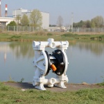 QDGMBJBXBT05NLWJL001V0 gallery 6