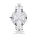 QDGMBJBXBT05NLWJL001V0 gallery 7