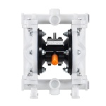 QDGMBJBXBT05NLWJL001V0 gallery 8