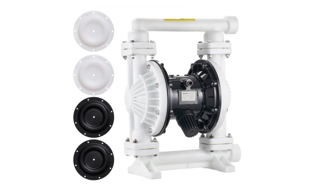 QDGMBJBXBT1IOM3V0001V0