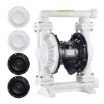 QDGMBJBXBT1IOM3V0001V0