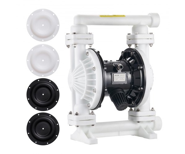 QDGMBJBXBT1IOM3V0001V0