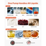 QDGMBJBXBT1IOM3V0001V0 gallery 2