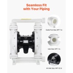 QDGMBJBXBT1IOM3V0001V0 gallery 3