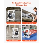 QDGMBJBXBT1IOM3V0001V0 gallery 4