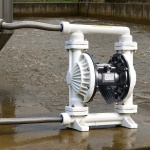 QDGMBJBXBT1IOM3V0001V0 gallery 6