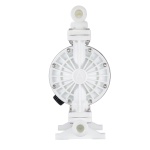 QDGMBJBXBT1IOM3V0001V0 gallery 7