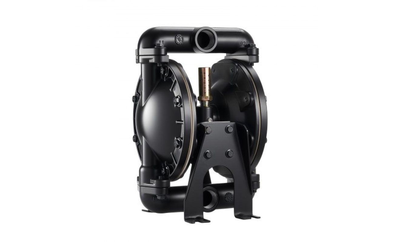 QDGMBLHJBT1I5XHUN001V0