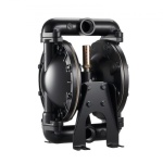 QDGMBLHJBT1I5XHUN001V0