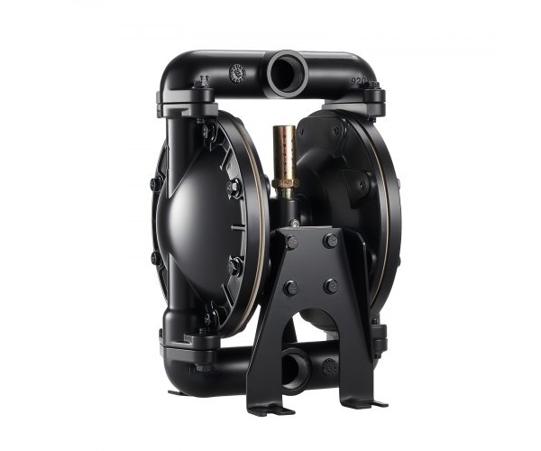 QDGMBLHJBT1I5XHUN001V0