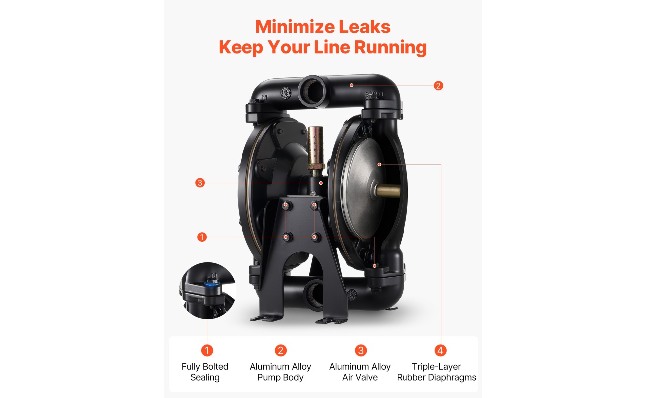 QDGMBLHJBT1I5XHUN001V0 gallery 0