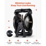 QDGMBLHJBT1I5XHUN001V0 gallery 0