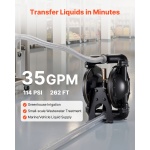 QDGMBLHJBT1I5XHUN001V0 gallery 1