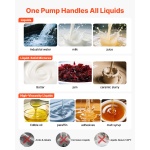 QDGMBLHJBT1I5XHUN001V0 gallery 2