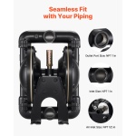 QDGMBLHJBT1I5XHUN001V0 gallery 3