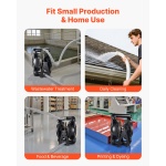 QDGMBLHJBT1I5XHUN001V0 gallery 4