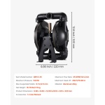 QDGMBLHJBT1I5XHUN001V0 gallery 5