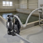 QDGMBLHJBT1I5XHUN001V0 gallery 6