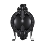 QDGMBLHJBT1I5XHUN001V0 gallery 7