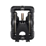 QDGMBLHJBT1I5XHUN001V0 gallery 8