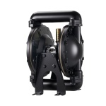 QDGMBLHJBT1I5XHUN001V0 gallery 9