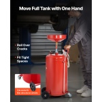 QDLSPYPJS25G11TPZ001V0 gallery 2