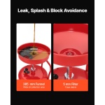 QDLSPYPJS25G11TPZ001V0 gallery 4