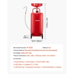 QDLSPYPJS25G11TPZ001V0 gallery 5