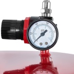 QDLSPYPJS25G11TPZ001V0 gallery 9