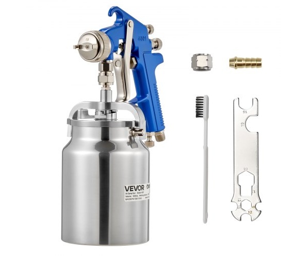 QDPQHXSPQDZD2ODM2001V0