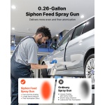 QDPQHXSPQDZD2ODM2001V0 gallery 0