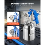 QDPQHXSPQDZD2ODM2001V0 gallery 2