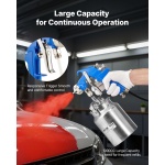 QDPQHXSPQDZD2ODM2001V0 gallery 3