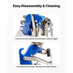 QDPQHXSPQDZD2ODM2001V0 gallery 4