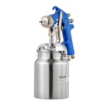 QDPQHXSPQDZD2ODM2001V0 gallery 7