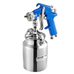 QDPQHXSPQDZD2ODM2001V0 gallery 9