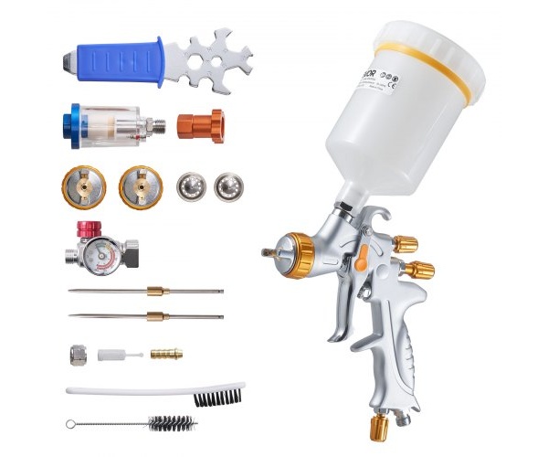 QDPQZLSPQHVLG05WZ001V0