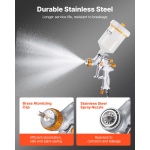 QDPQZLSPQHVLG05WZ001V0 gallery 3