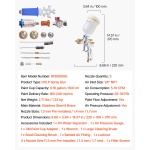 QDPQZLSPQHVLG05WZ001V0 gallery 5