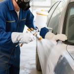 QDPQZLSPQHVLG05WZ001V0 gallery 6