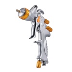 QDPQZLSPQHVLG05WZ001V0 gallery 8