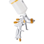 QDPQZLSPQHVLG05WZ001V0 gallery 9