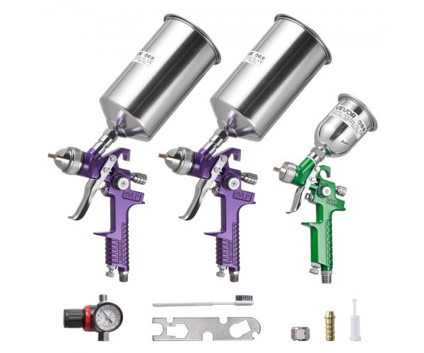 QDPQZLSPQTJSKNQUY001V0