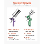 QDPQZLSPQTJSKNQUY001V0 gallery 2