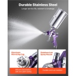 QDPQZLSPQTJSKNQUY001V0 gallery 3