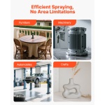 QDPQZLSPQTJSKNQUY001V0 gallery 4