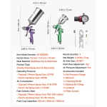 QDPQZLSPQTJSKNQUY001V0 gallery 5