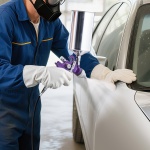 QDPQZLSPQTJSKNQUY001V0 gallery 6